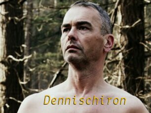 Dennischiron