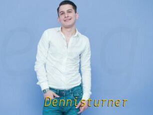 Dennisturner