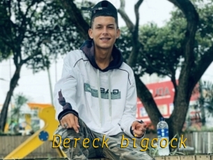 Dereck_bigcock