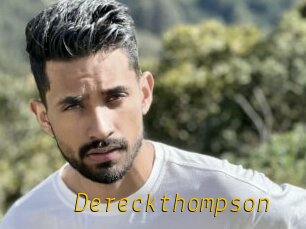 Dereckthompson