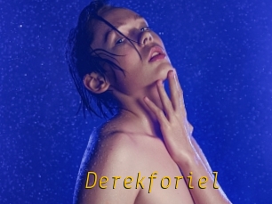 Derekforiel