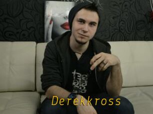 Derekkross
