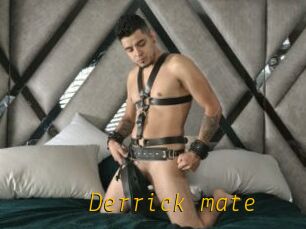 Derrick_mate