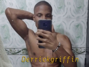 Derrickgriffin