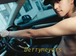 Derrymeyers