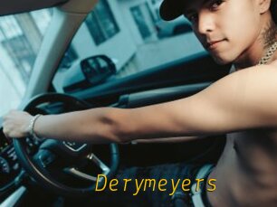 Derymeyers
