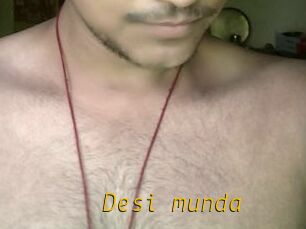 Desi_munda