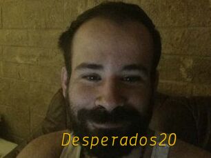 Desperados20