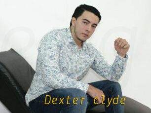 Dexter_clyde