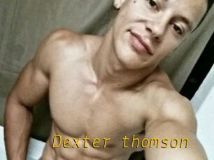 Dexter_thomson