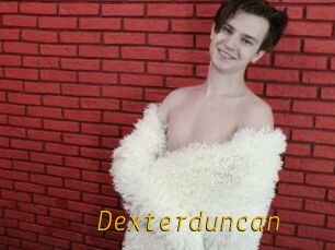 Dexterduncan