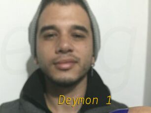 Deymon_1
