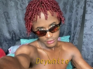 Deywhite