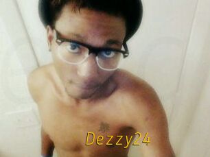 Dezzy24