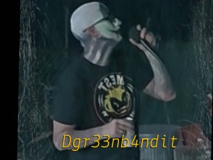 Dgr33nb4ndit