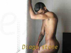 Diago_stone