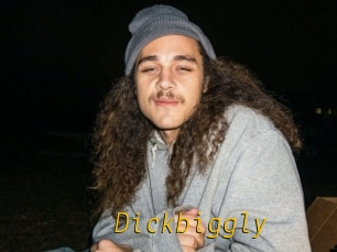 Dickbiggly