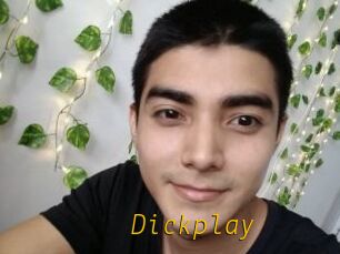 Dickplay