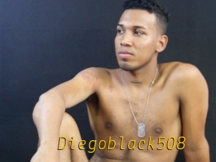 Diegoblack508
