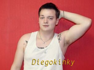Diegokinky