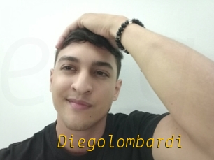 Diegolombardi