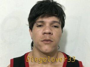 Diegolover33