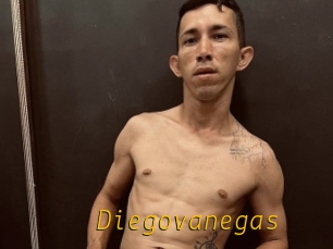 Diegovanegas