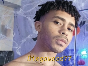 Diegowood77