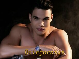 Diiegocasas