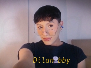 Dilan_bby