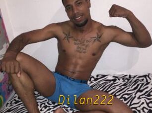 Dilan222