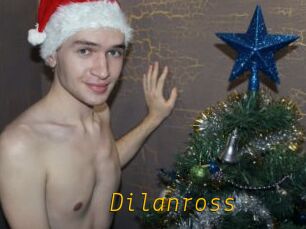 Dilanross