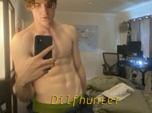 Dilfhunter