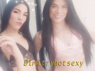 Dimitryhotsexy