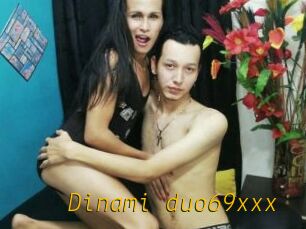 Dinami_duo69xxx