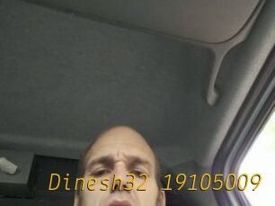 Dinesh32