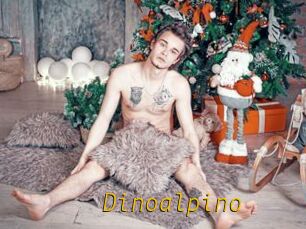 Dinoalpino