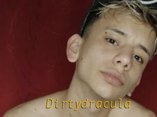 Dirtydracula