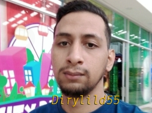 Dirylild55