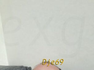 Dje69