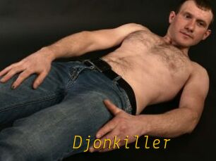 Djonkiller