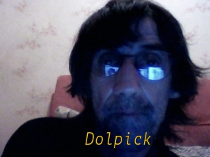 Dolpick