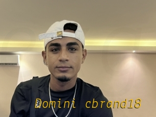 Domini_cbrand18