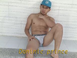 Dominic_prince