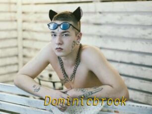 Dominicbrook