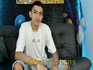 Dominichans