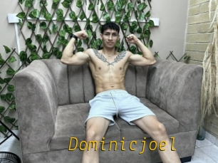 Dominicjoel