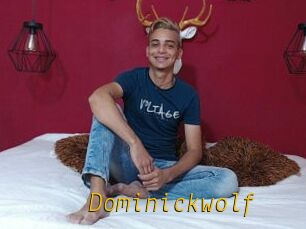 Dominickwolf