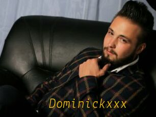 Dominickxxx