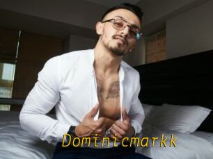 Dominicmarkk